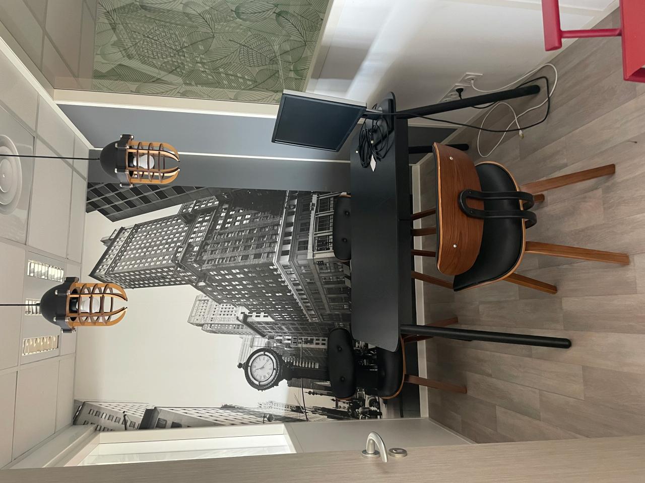 Bureau Montpellier 414m² Location bureau Montpellier Hérault OLBUR2313967 6